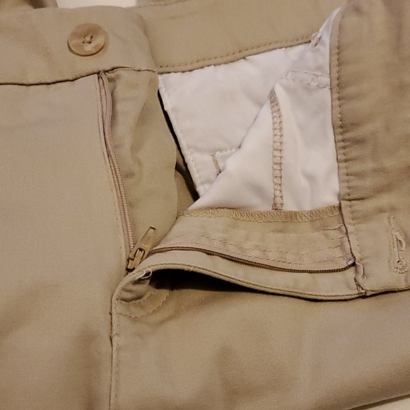 St. John Bay Women's Shorts - Picture 8 of 12
